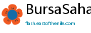BursaSaham